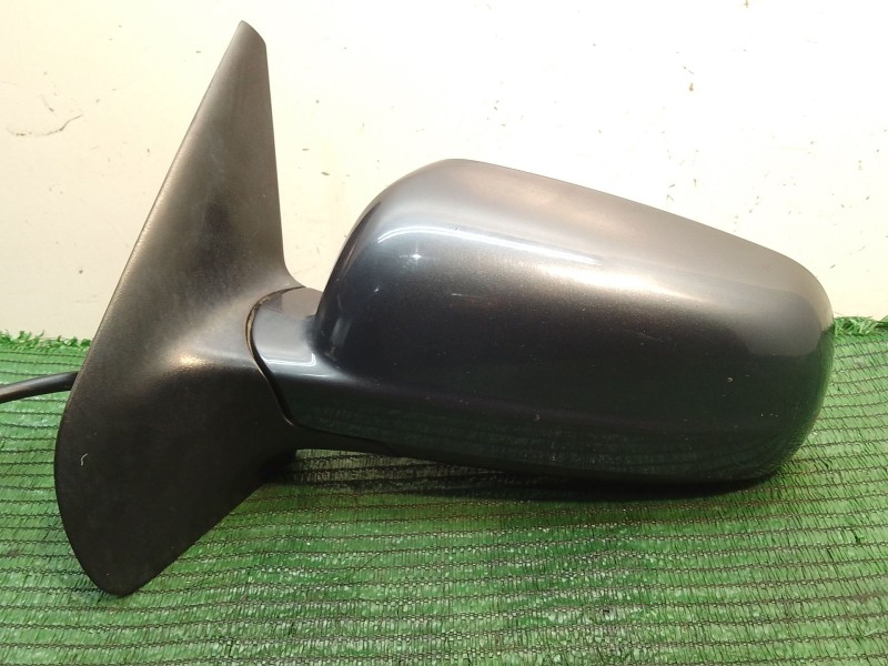 Recambio de retrovisor izquierdo para volkswagen golf iv (1j1) 1.4 16v referencia OEM IAM 010509 010509 010509