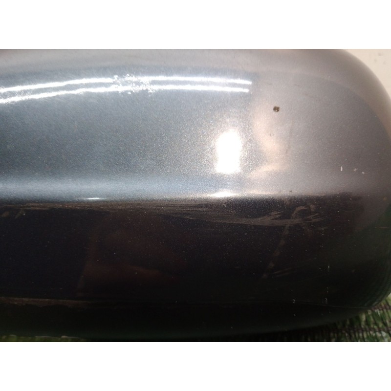 Recambio de retrovisor izquierdo para volkswagen golf iv (1j1) 1.4 16v referencia OEM IAM 010509 010509 010509