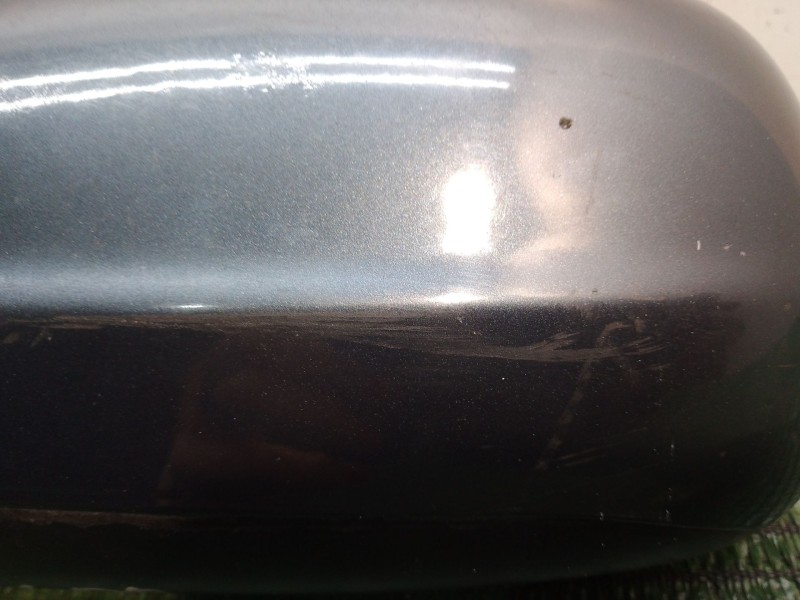 Recambio de retrovisor izquierdo para volkswagen golf iv (1j1) 1.4 16v referencia OEM IAM 010509 010509 010509