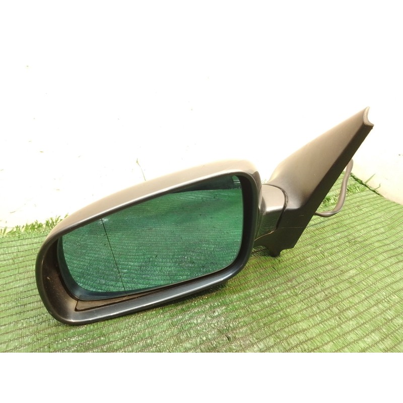 Recambio de retrovisor izquierdo para volkswagen golf iv (1j1) 1.4 16v referencia OEM IAM 010509 010509 010509