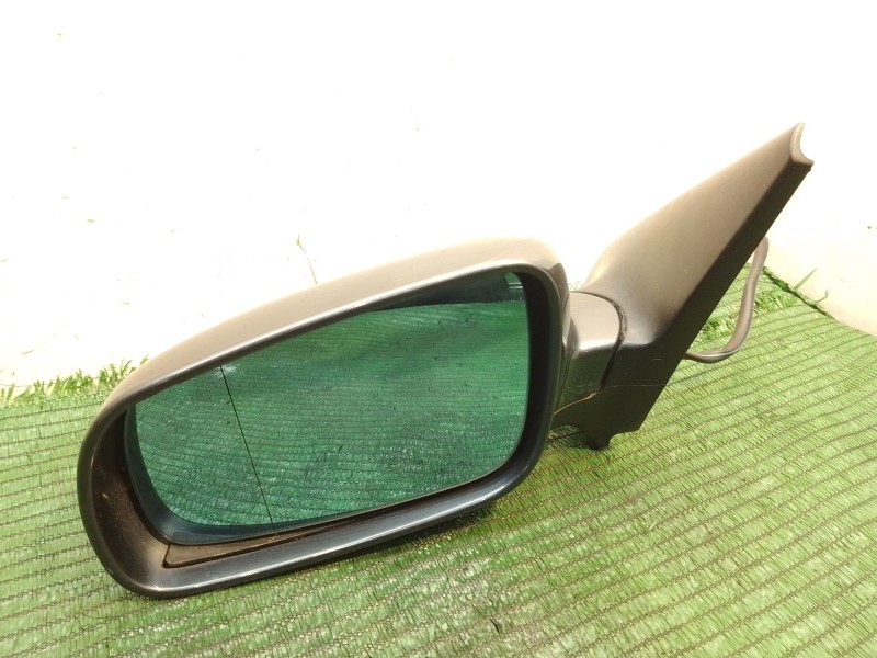 Recambio de retrovisor izquierdo para volkswagen golf iv (1j1) 1.4 16v referencia OEM IAM 010509 010509 010509