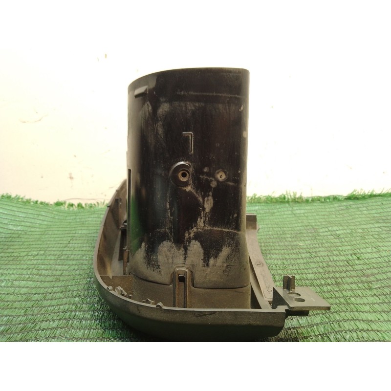 Recambio de rejilla aireadora para ford transit furgoneta (fa_ _) 2.0 di (fae_, faf_, fag_) referencia OEM IAM YC15V044B79 04052