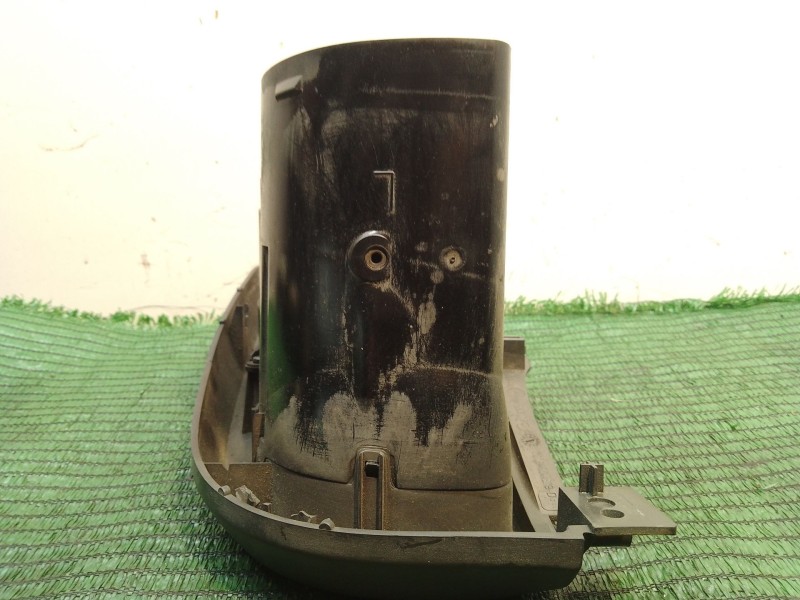 Recambio de rejilla aireadora para ford transit furgoneta (fa_ _) 2.0 di (fae_, faf_, fag_) referencia OEM IAM YC15V044B79 04052