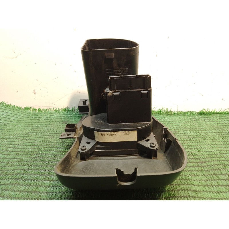 Recambio de rejilla aireadora para ford transit furgoneta (fa_ _) 2.0 di (fae_, faf_, fag_) referencia OEM IAM YC15V044B79 04052