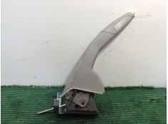 Recambio de palanca freno de mano para renault zoe 2014 referencia OEM IAM 360108714R 360108714R 360108714R