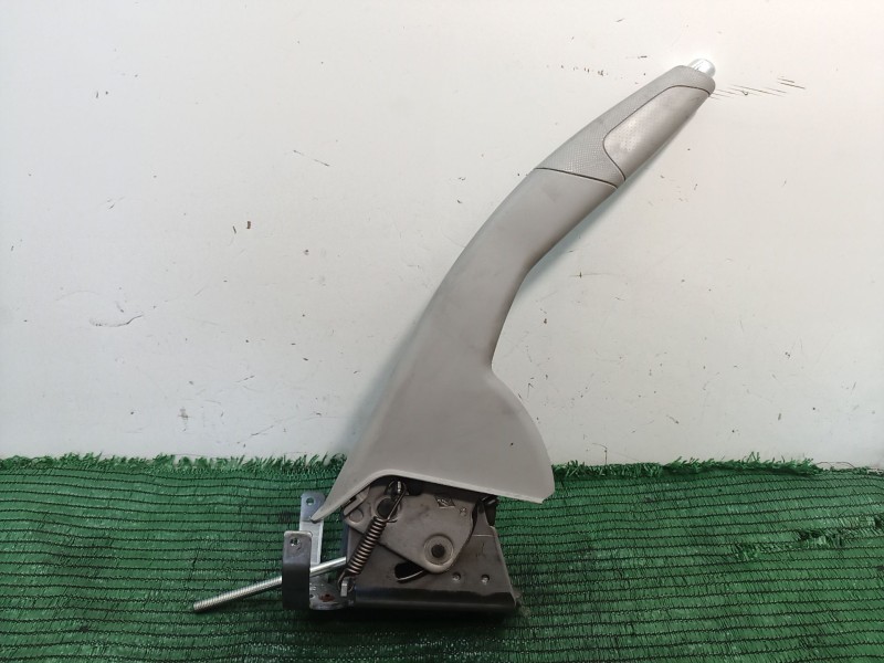 Recambio de palanca freno de mano para renault zoe 2014 referencia OEM IAM 360108714R 360108714R 360108714R