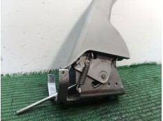 Recambio de palanca freno de mano para renault zoe 2014 referencia OEM IAM 360108714R 360108714R 360108714R 2