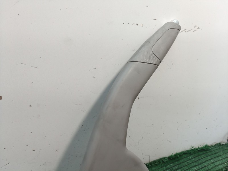 Recambio de palanca freno de mano para renault zoe 2014 referencia OEM IAM 360108714R 360108714R 360108714R