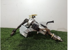 Recambio de columna direccion para renault zoe 2014 referencia OEM IAM 488103776R 488103776R 488103776R
