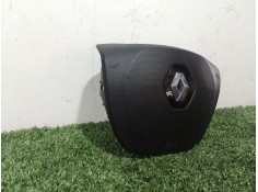 Recambio de airbag volante para renault zoe 2014 referencia OEM IAM 6106288E 6106288E 6106288E 2