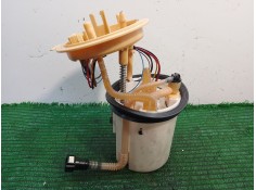 Recambio de bomba combustible para volkswagen passat b8 variant (3g5, cb5) 2.0 tdi 4motion referencia OEM IAM A2C86856203 11421 