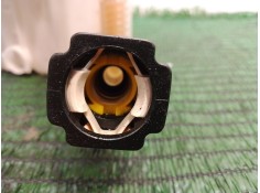 Recambio de bomba combustible para volkswagen passat b8 variant (3g5, cb5) 2.0 tdi 4motion referencia OEM IAM A2C86856203 11421  2