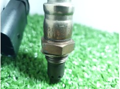 Recambio de sonda lambda para volkswagen caddy v skn / bbdtrex0 2.0 tdi 102cv / 75kw referencia OEM IAM 05L906262 05L906262 05L9 2