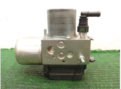 Recambio de abs para renault zoe 2014 referencia OEM IAM 472103058R 145226176 0265240036