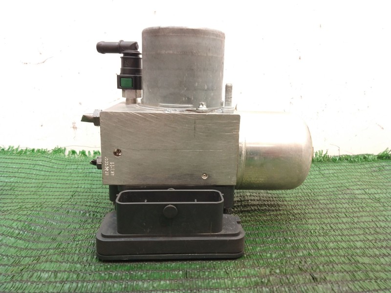 Recambio de abs para renault zoe 2014 referencia OEM IAM 472103058R 145226176 0265240036