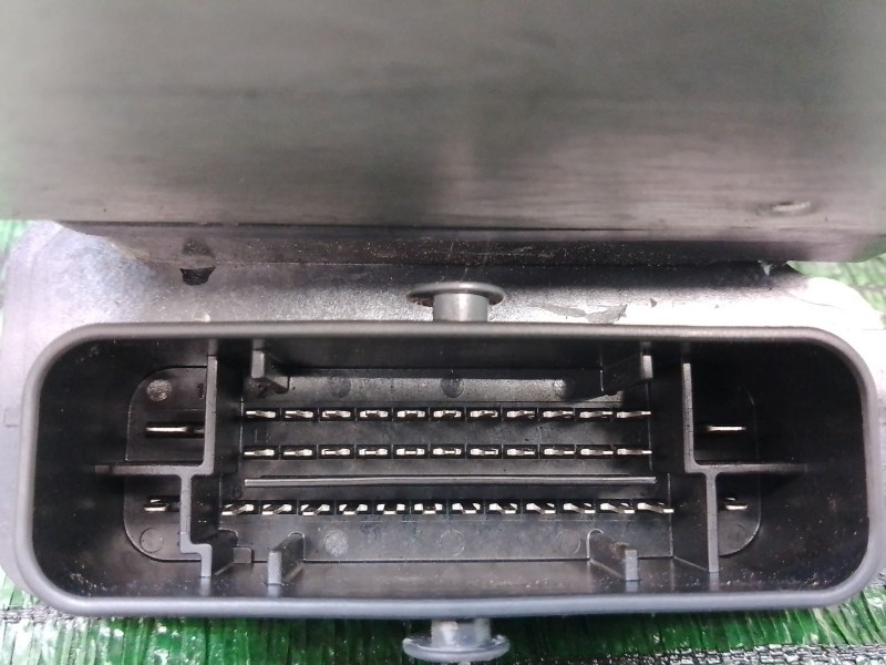 Recambio de abs para renault zoe 2014 referencia OEM IAM 472103058R 145226176 0265240036