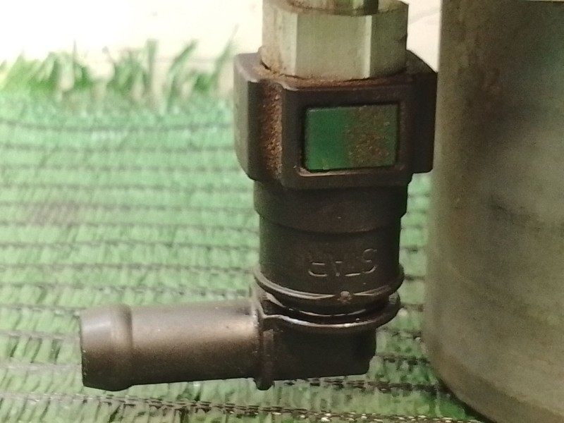 Recambio de abs para renault zoe 2014 referencia OEM IAM 472103058R 145226176 0265240036