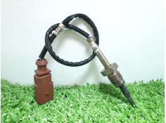 Recambio de sensor para volkswagen caddy v skn / bbdtrex0 2.0 tdi 102cv / 75kw referencia OEM IAM   