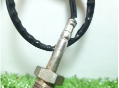 Recambio de sensor para volkswagen caddy v skn / bbdtrex0 2.0 tdi 102cv / 75kw referencia OEM IAM    2