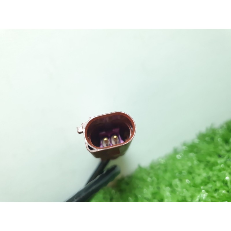 Recambio de sensor para volkswagen caddy v skn / bbdtrex0 2.0 tdi 102cv / 75kw referencia OEM IAM   