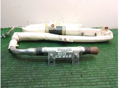 Recambio de airbag cortina delantero izquierdo para hyundai i30 (fd) 1.6 referencia OEM IAM 850102L000 074K00572L85011100 2L8501