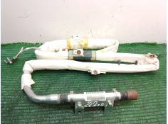 Recambio de airbag cortina delantero izquierdo para hyundai i30 (fd) 1.6 referencia OEM IAM 850102L000 074K00572L85011100 2L8501 2