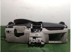 Recambio de salpicadero para renault zoe 2014 referencia OEM IAM   