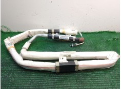 Recambio de airbag cortina delantero derecho para hyundai i30 (fd) 1.6 referencia OEM IAM 850202L000 074R00852L85021100 2L850200
