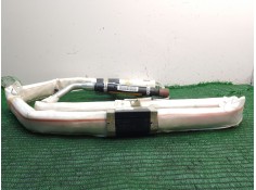 Recambio de airbag cortina delantero derecho para hyundai i30 (fd) 1.6 referencia OEM IAM 850202L000 074R00852L85021100 2L850200 2
