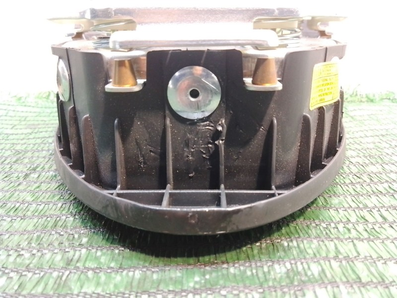 Recambio de airbag volante para hyundai i30 (fd) 1.6 referencia OEM IAM 074T01832L56940010 2L56900030 569002L200