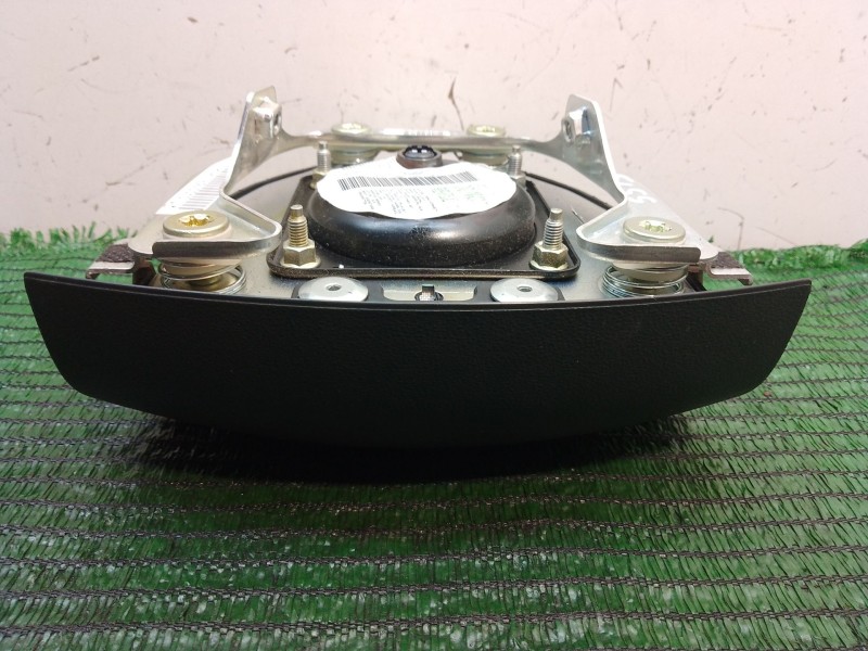 Recambio de airbag volante para hyundai i30 (fd) 1.6 referencia OEM IAM 074T01832L56940010 2L56900030 569002L200