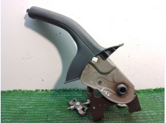 Recambio de palanca freno de mano para hyundai i30 (fd) 1.6 referencia OEM IAM SINREFERENCIA SIN REFERENCIA SIN REFERENCIA