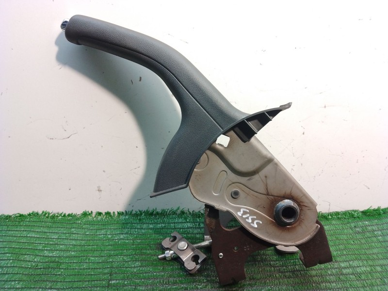 Recambio de palanca freno de mano para hyundai i30 (fd) 1.6 referencia OEM IAM SINREFERENCIA SIN REFERENCIA SIN REFERENCIA