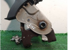 Recambio de palanca freno de mano para hyundai i30 (fd) 1.6 referencia OEM IAM SINREFERENCIA SIN REFERENCIA SIN REFERENCIA 2