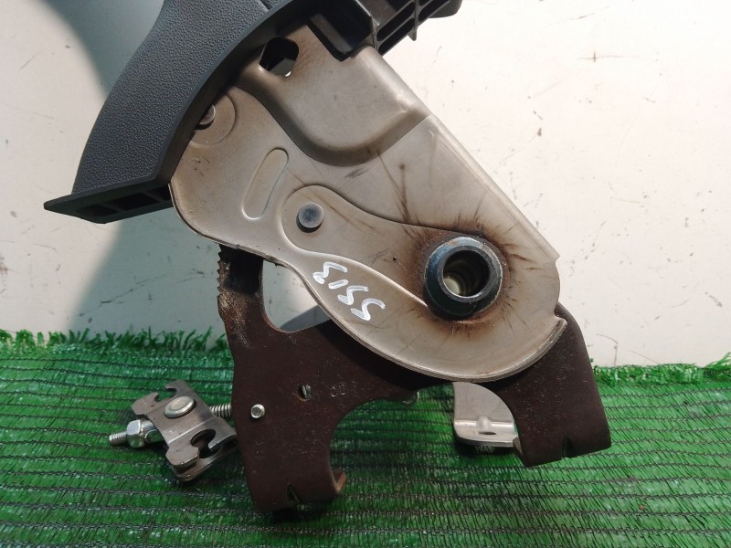 Recambio de palanca freno de mano para hyundai i30 (fd) 1.6 referencia OEM IAM SINREFERENCIA SIN REFERENCIA SIN REFERENCIA