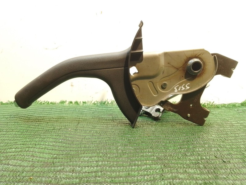 Recambio de palanca freno de mano para hyundai i30 (fd) 1.6 referencia OEM IAM SINREFERENCIA SIN REFERENCIA SIN REFERENCIA