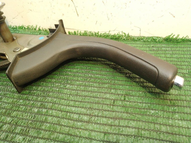 Recambio de palanca freno de mano para hyundai i30 (fd) 1.6 referencia OEM IAM SINREFERENCIA SIN REFERENCIA SIN REFERENCIA