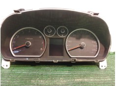 Recambio de cuadro instrumentos para hyundai i30 (fd) 1.6 referencia OEM IAM 940032L480 940032L480 11001039900H