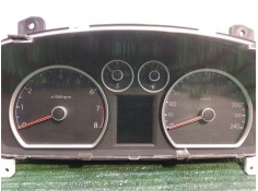 Recambio de cuadro instrumentos para hyundai i30 (fd) 1.6 referencia OEM IAM 940032L480 940032L480 11001039900H 2