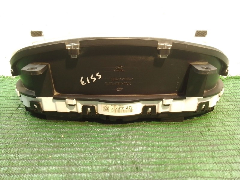 Recambio de cuadro instrumentos para hyundai i30 (fd) 1.6 referencia OEM IAM 940032L480 940032L480 11001039900H