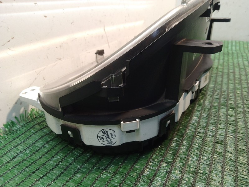 Recambio de cuadro instrumentos para hyundai i30 (fd) 1.6 referencia OEM IAM 940032L480 940032L480 11001039900H