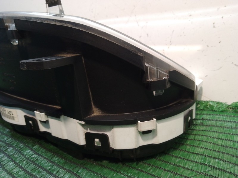 Recambio de cuadro instrumentos para hyundai i30 (fd) 1.6 referencia OEM IAM 940032L480 940032L480 11001039900H