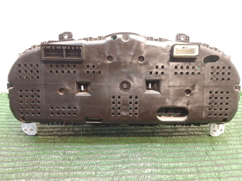 Recambio de cuadro instrumentos para hyundai i30 (fd) 1.6 referencia OEM IAM 940032L480 940032L480 11001039900H