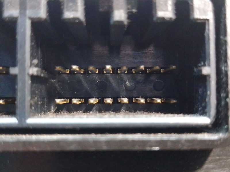 Recambio de cuadro instrumentos para hyundai i30 (fd) 1.6 referencia OEM IAM 940032L480 940032L480 11001039900H