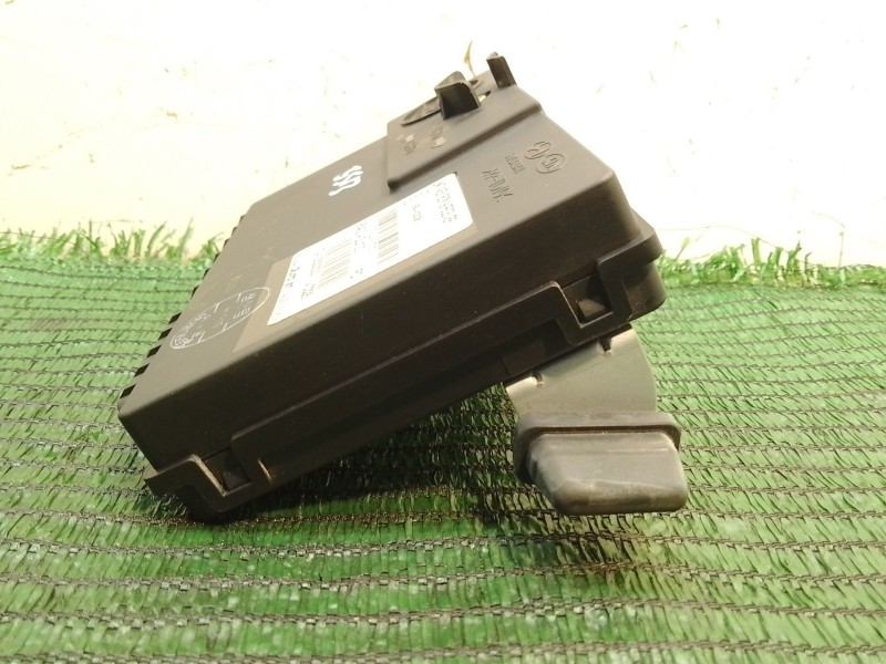 Recambio de modulo electronico para hyundai i30 (fd) 1.6 referencia OEM IAM 954002L100 G5020030 S7122000303WJ