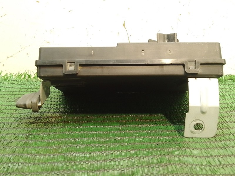 Recambio de modulo electronico para hyundai i30 (fd) 1.6 referencia OEM IAM 954002L100 G5020030 S7122000303WJ