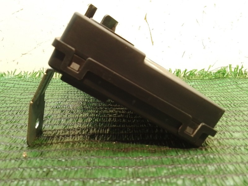 Recambio de modulo electronico para hyundai i30 (fd) 1.6 referencia OEM IAM 954002L100 G5020030 S7122000303WJ