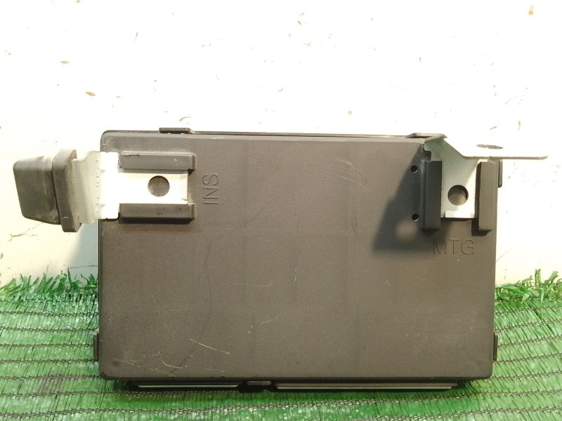 Recambio de modulo electronico para hyundai i30 (fd) 1.6 referencia OEM IAM 954002L100 G5020030 S7122000303WJ