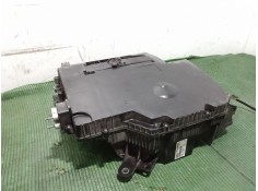 Recambio de centralita calefaccion para renault zoe 2014 referencia OEM IAM 295E39359R 295E39359R 295E39359R