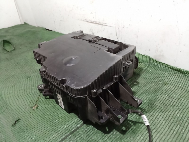 Recambio de centralita calefaccion para renault zoe 2014 referencia OEM IAM 295E39359R 295E39359R 295E39359R